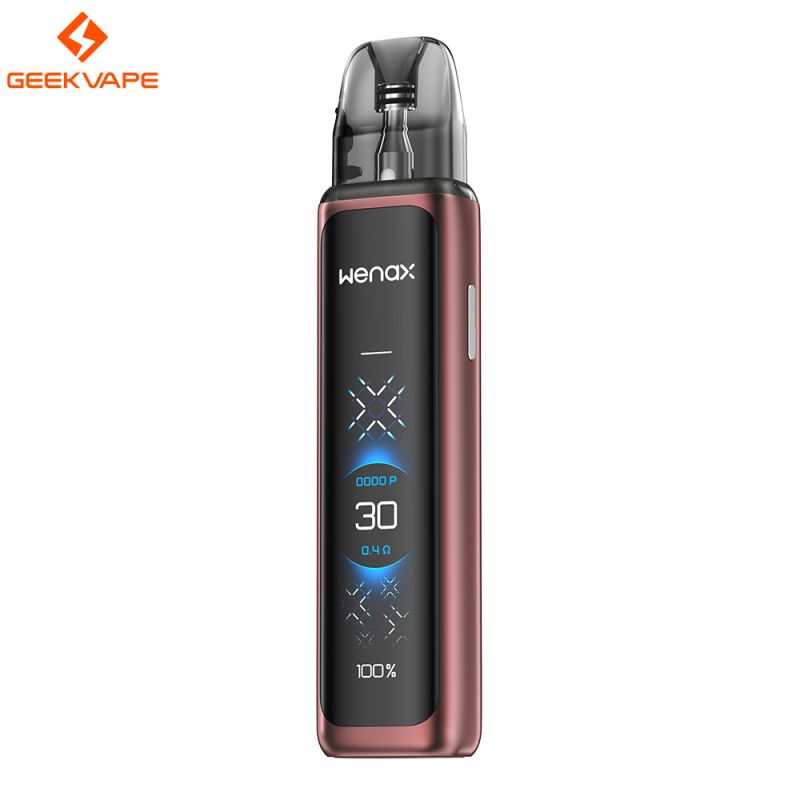 kit-wenax-q-ultra-geekvape