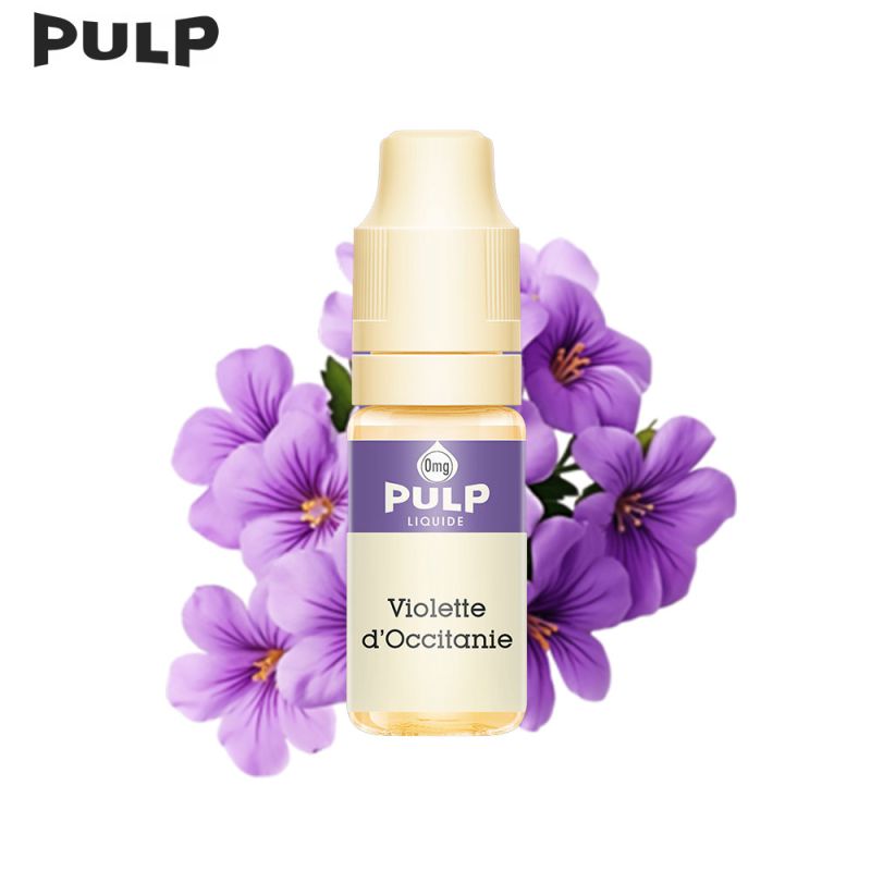 violette-d-occitanie-10ml-pulp