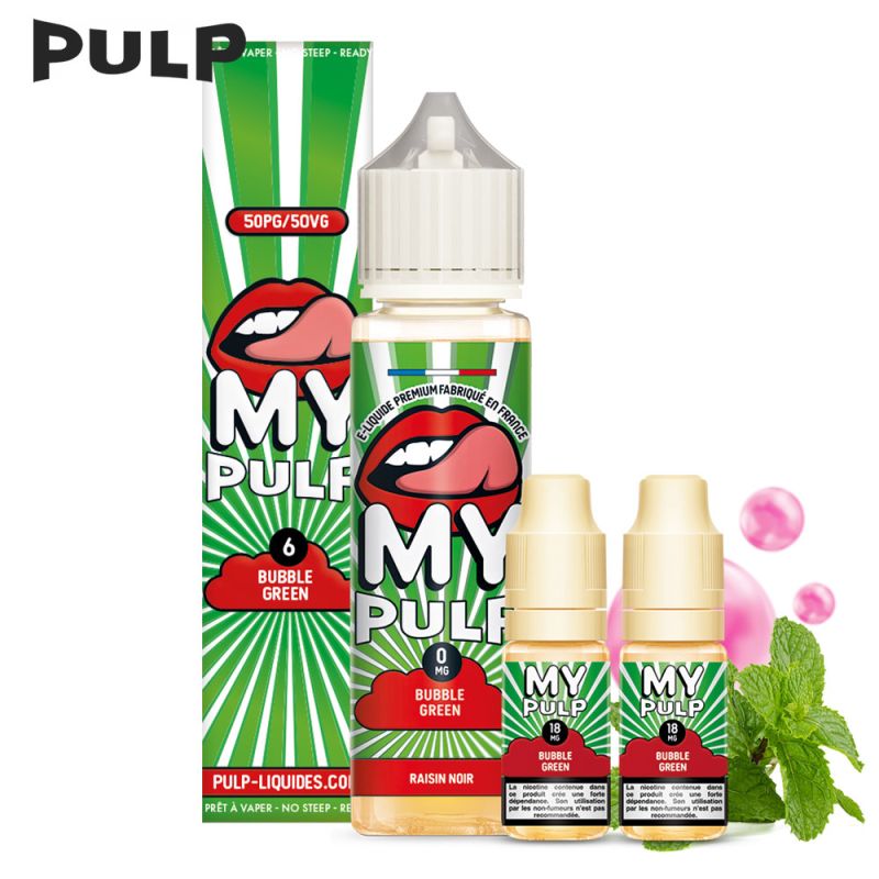 pack-bubble-green-60ml-my-pulp-by-pulp