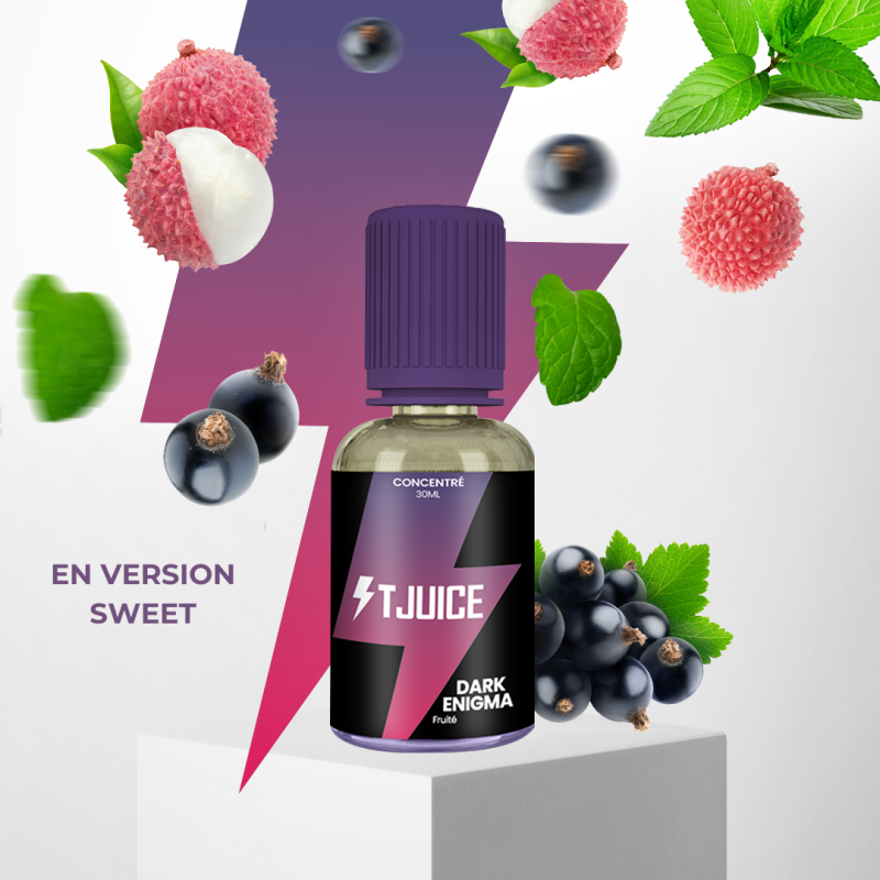 dark-enigma-30ml-concentre-tjuice-new-collection