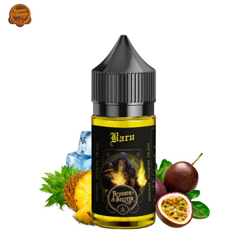 concentre-baru-30ml-aromes-et-secrets
