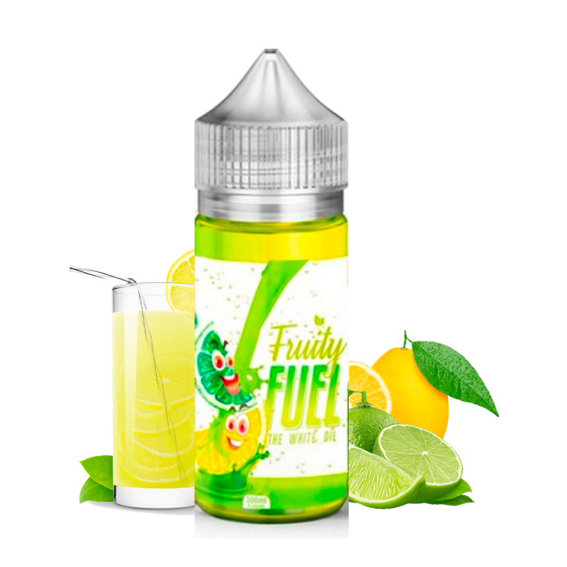 the-white-oil-100ml-fruity-fuel-by-maison-fuel