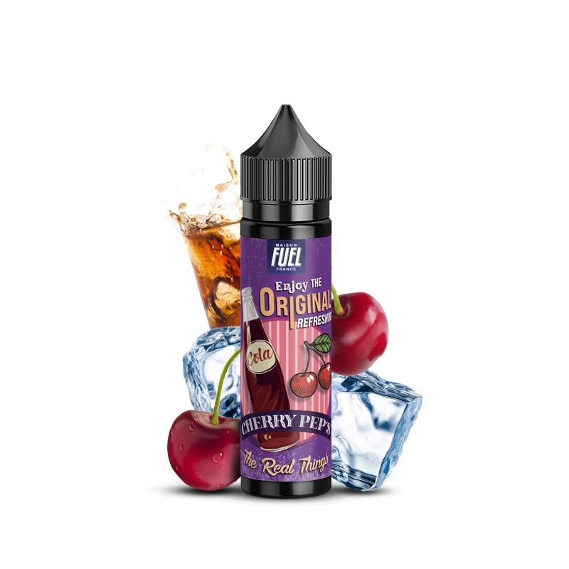 cherry-pep-s-50ml-pep-s-by-maison-fuel