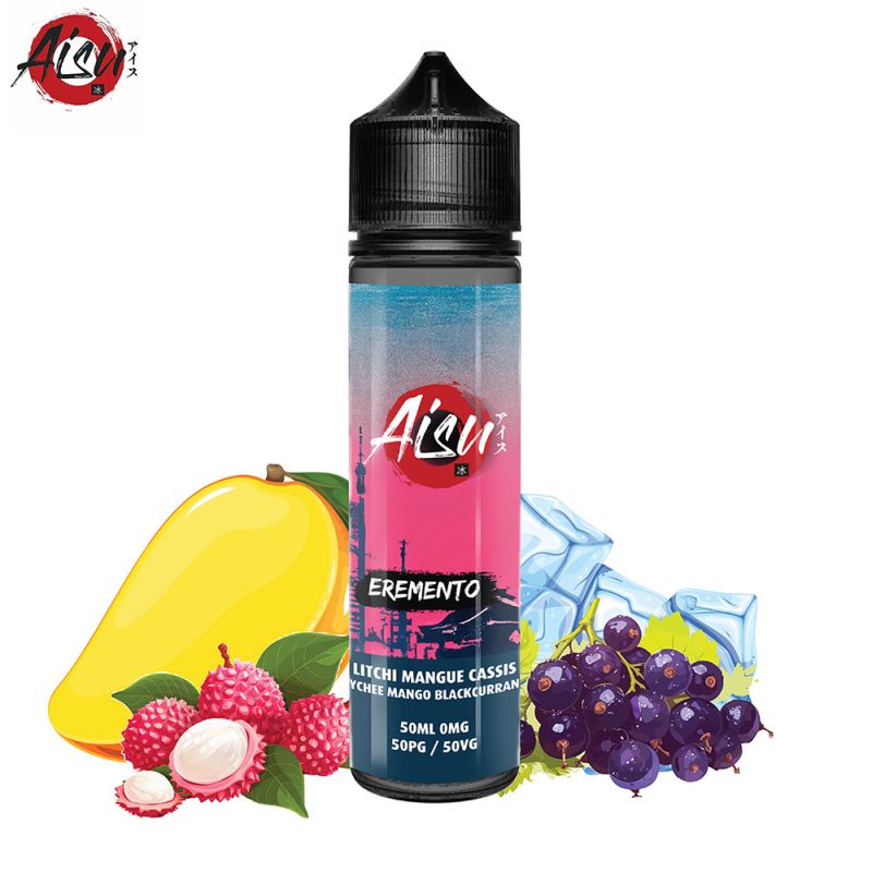 litchi-mangue-cassis-50ml-eremento-by-aisu
