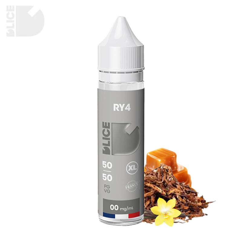 ry4-50ml-dlice-xl
