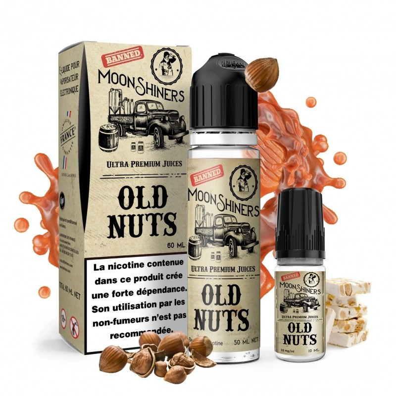 old-nuts-60ml-easy2shake-moon-shiners-by-le-french-liquide