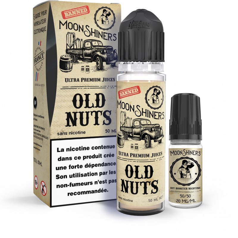 old-nuts-60ml-easy2shake-moon-shiners-by-le-french-liquide