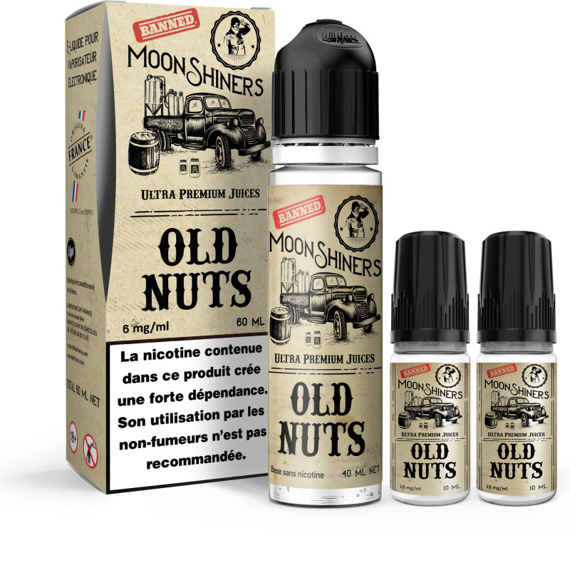 old-nuts-60ml-easy2shake-moon-shiners-by-le-french-liquide
