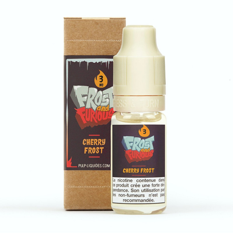cherry-frost-10ml-frost-furious-by-pulp