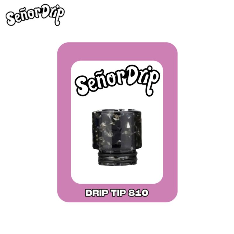 drip-tip-810-shine-senor-drip-tip