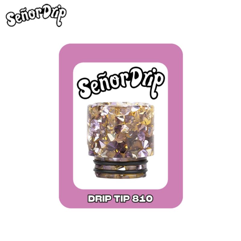drip-tip-810-shine-senor-drip-tip