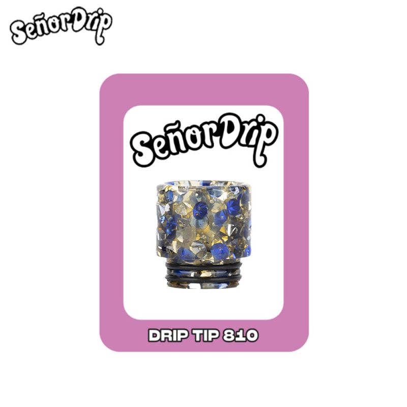 drip-tip-810-shine-senor-drip-tip