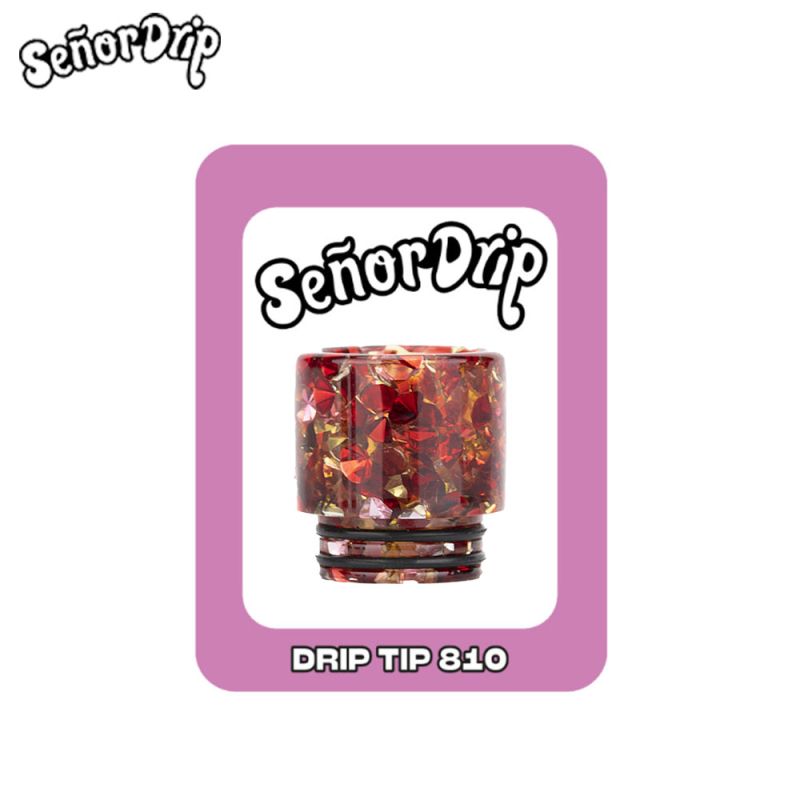 drip-tip-810-shine-senor-drip-tip