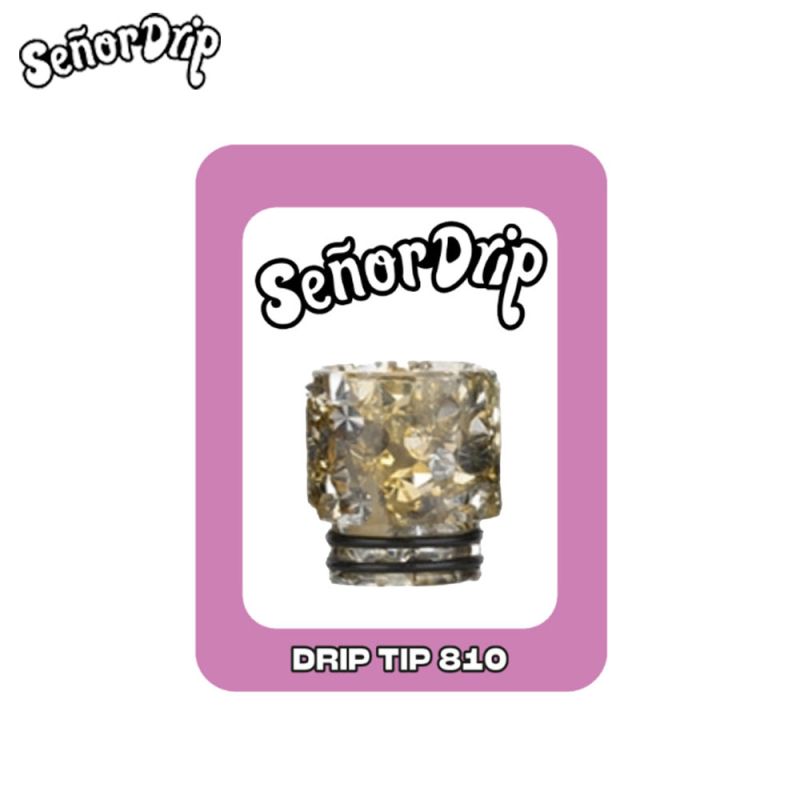 drip-tip-810-shine-senor-drip-tip