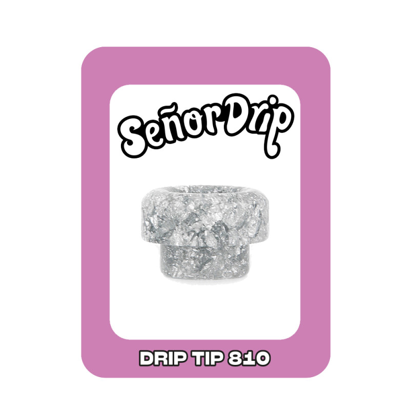 drip-tip-810-shine-senor-drip-tip