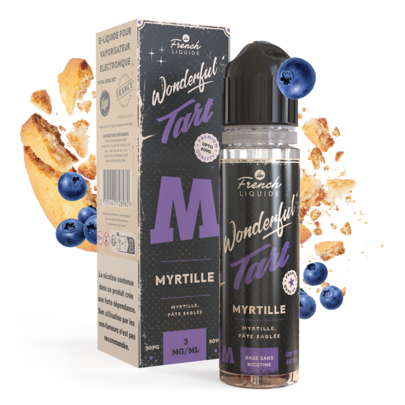 myrtille-60ml-wonderful-tart-by-le-french-liquide