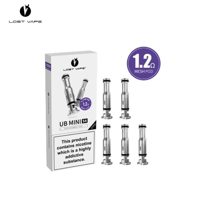 resistances-ub-mini-5pcs-lost-vape