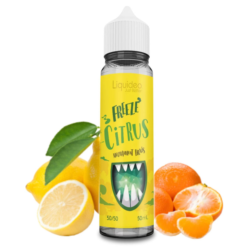 freeze-citrus-50ml-liquideo