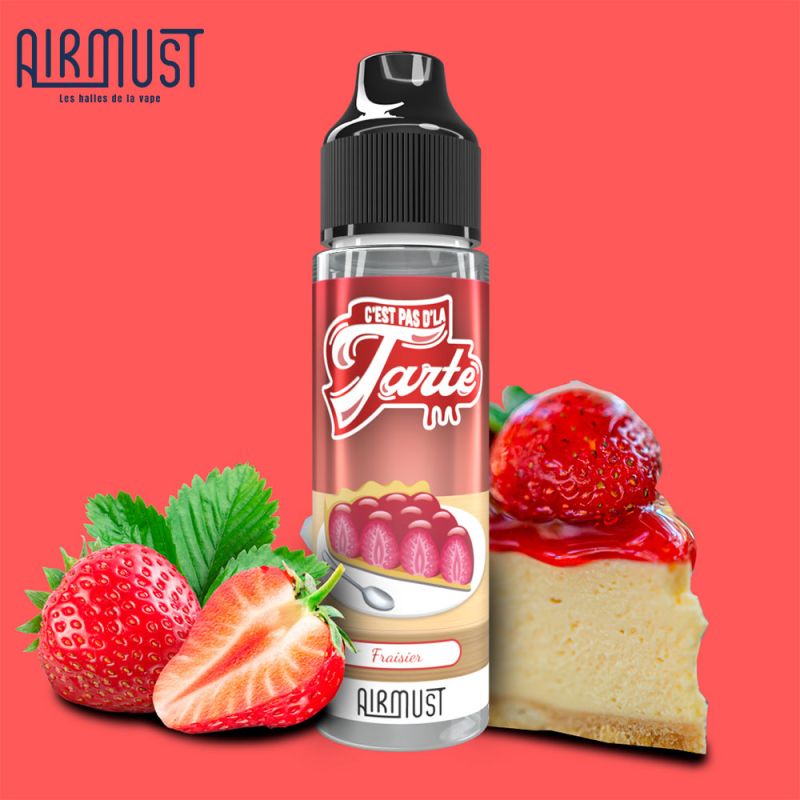 fraisier-60ml-c-est-pas-d-la-tarte-by-airmust