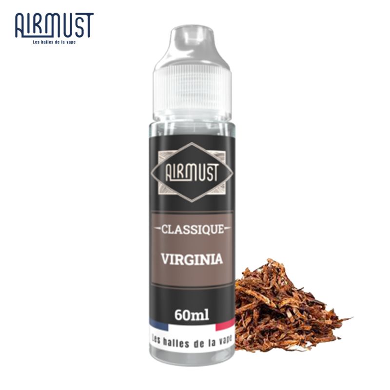 virginia-60ml-airmust