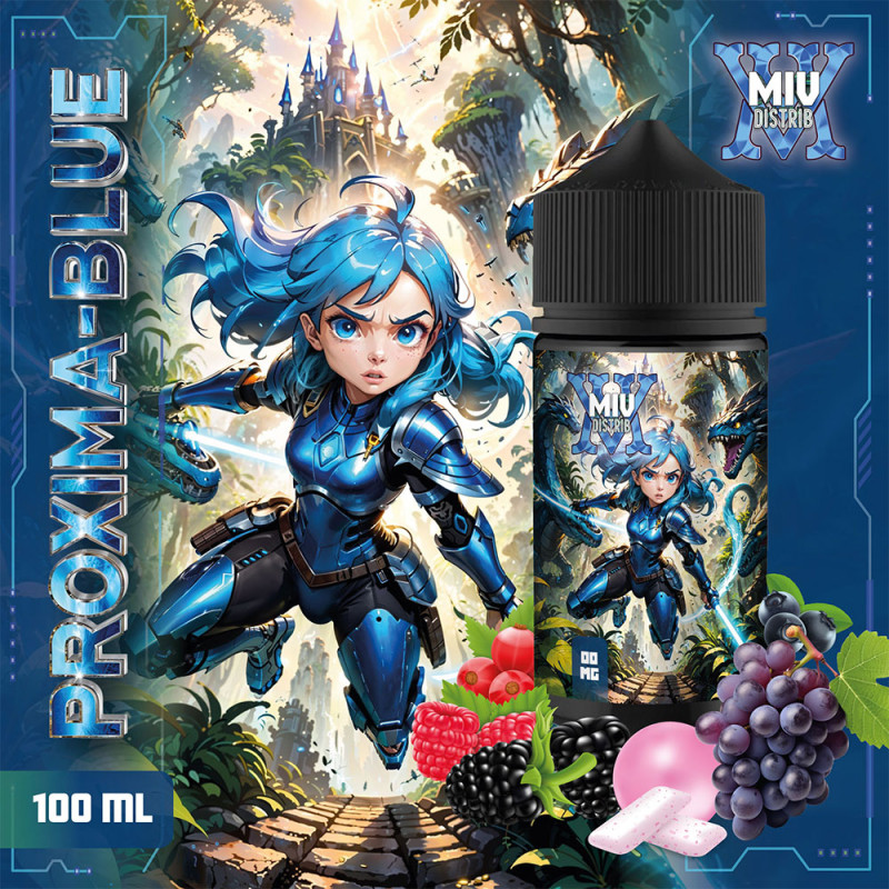 proxima-blue-100ml-miv-distrib-by-made-in-vape
