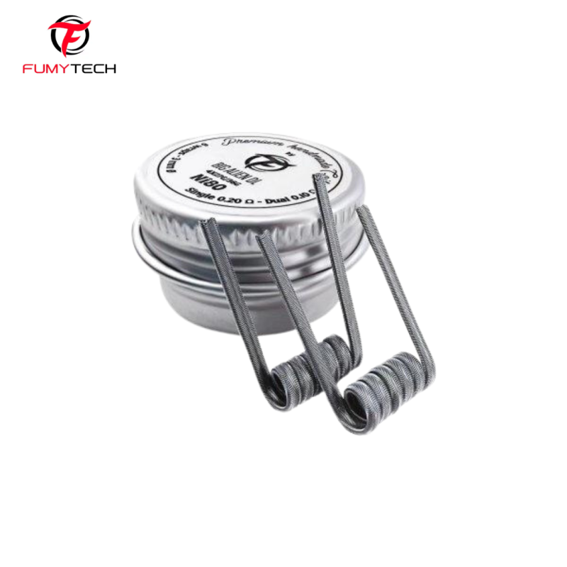 coils-big-alien-dl-ni80-handmade-series-2pcs-fumytech
