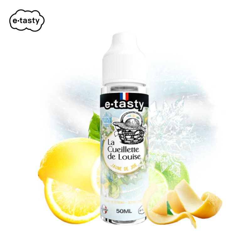 jaune-de-joie-recolte-d-hiver-50ml-la-cueillette-de-louise-by-etasty