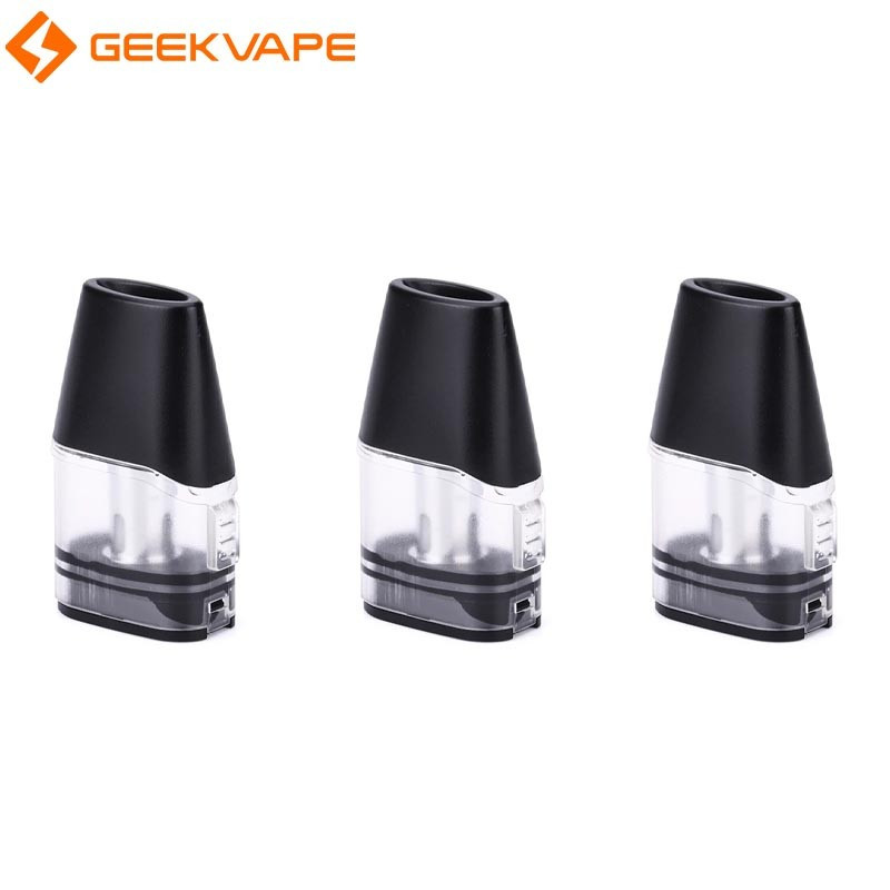 cartouche-aegis-one-2ml-3pcs-geekvape
