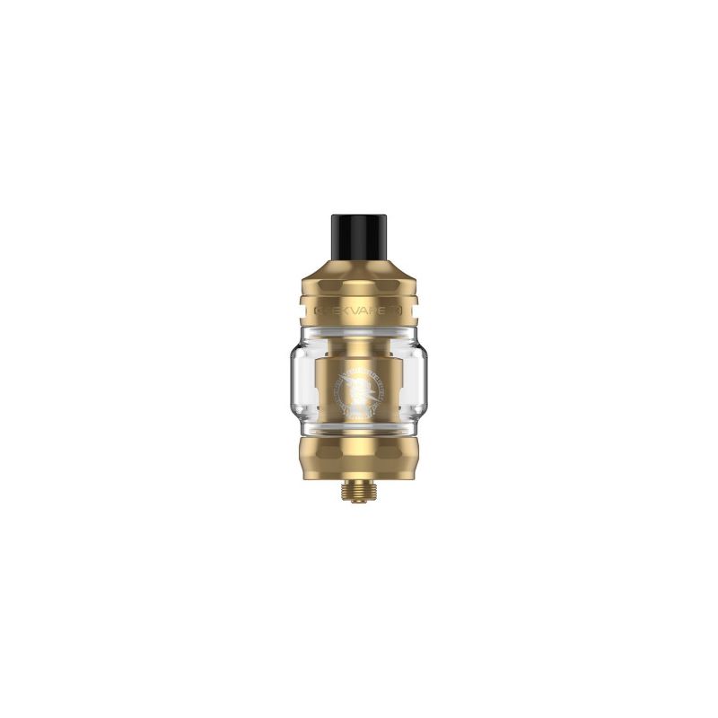 atomiseur-z-nano-2-35ml-geekvape-reconditionne