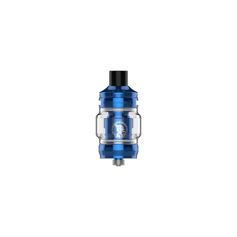 atomiseur-z-nano-2-35ml-geekvape-reconditionne