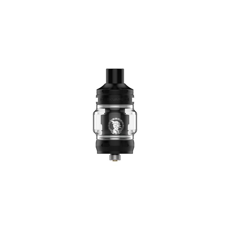 atomiseur-z-nano-2-35ml-geekvape-reconditionne