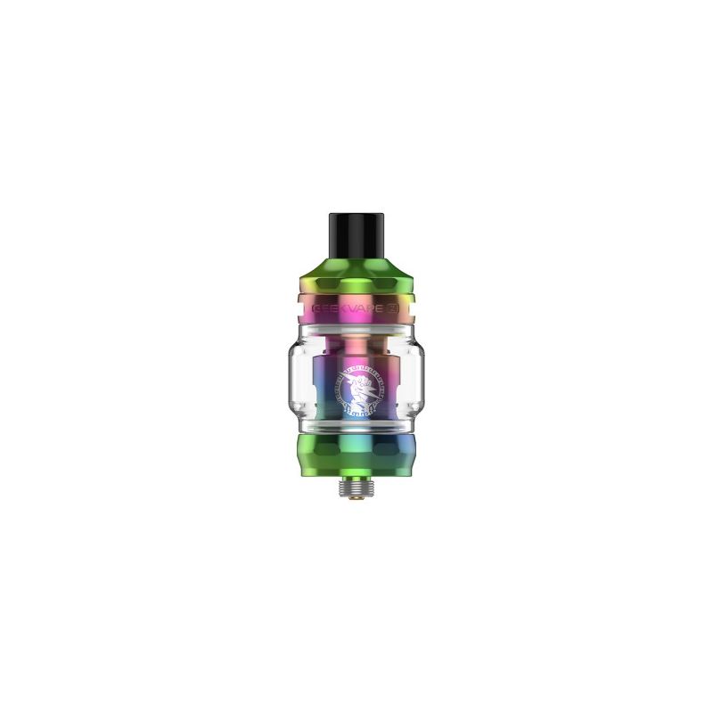 atomiseur-z-nano-2-35ml-geekvape-reconditionne