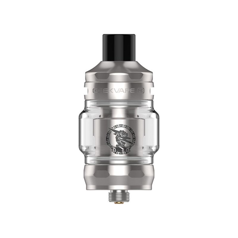 atomiseur-z-nano-2-35ml-geekvape-reconditionne