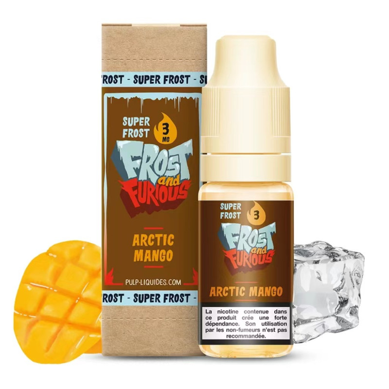 arctic-mango-super-frost-10ml-frost-furious-by-pulp