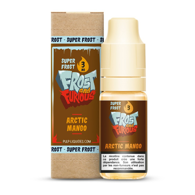arctic-mango-super-frost-10ml-frost-furious-by-pulp