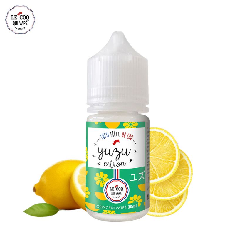 concentre-yuzu-citron-30ml-tutti-frutti-du-coq