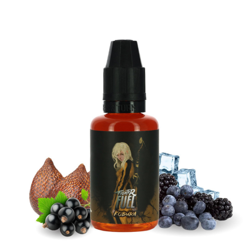 concentre-kobura-30ml-fighter-fuel-by-maison-fuel