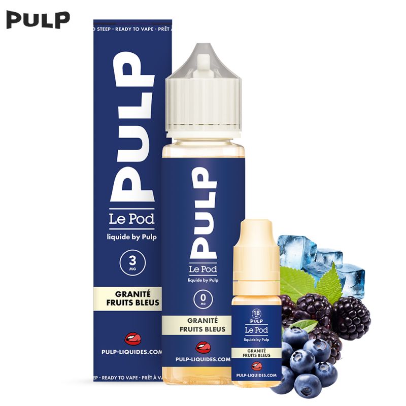 pack-granite-bleu-60ml-le-pod-liquide-by-pulp