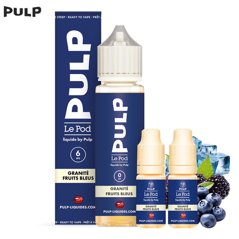 pack-granite-bleu-60ml-le-pod-liquide-by-pulp