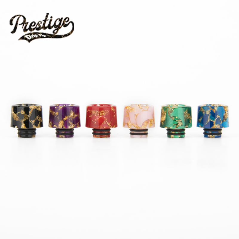 drip-tip-510-pj065-5pcs-prestige-drip-tip