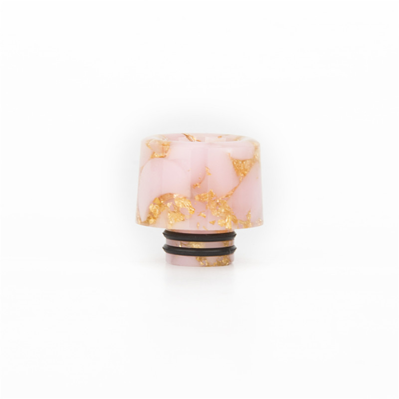 Drip Tip 510 PJ065 (5PCS) - Prestige Drip Tip