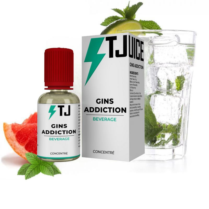concentre-gins-addiction-30ml-tpd-fr-tjuice