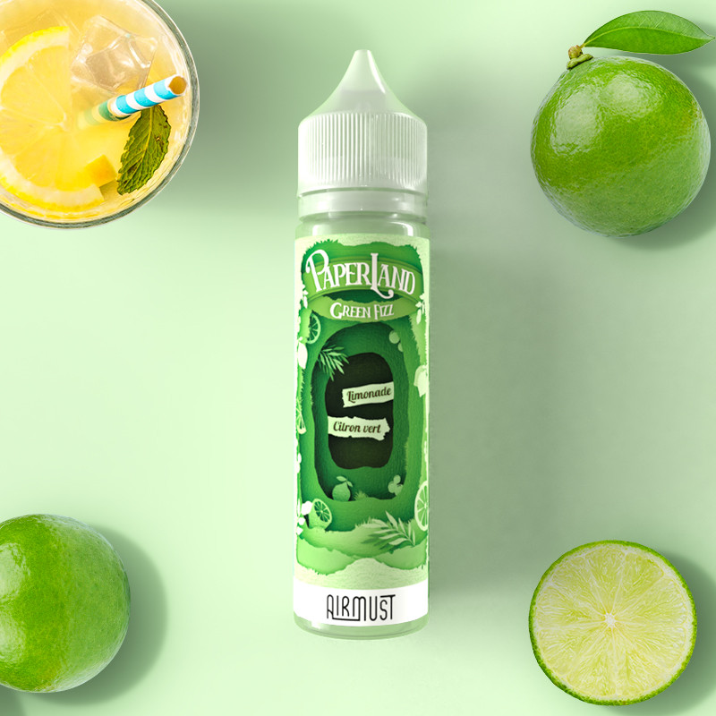 green-fizz-60ml-paperland-by-airmust