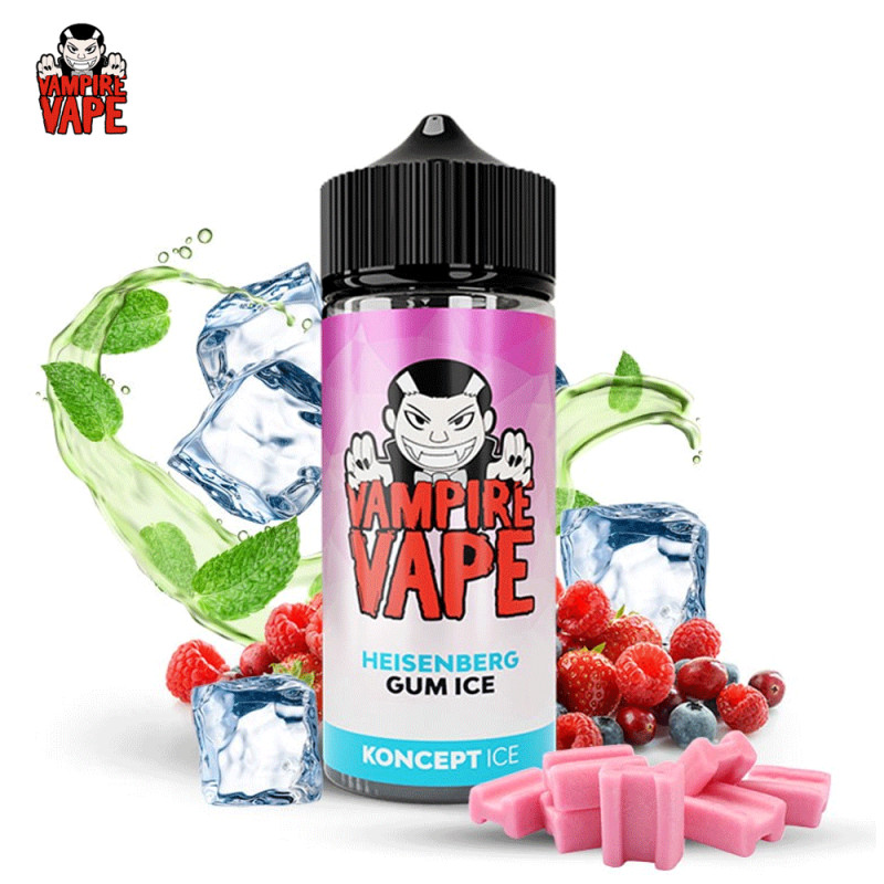 heisenberg-gum-ice-100ml-vampire-vape