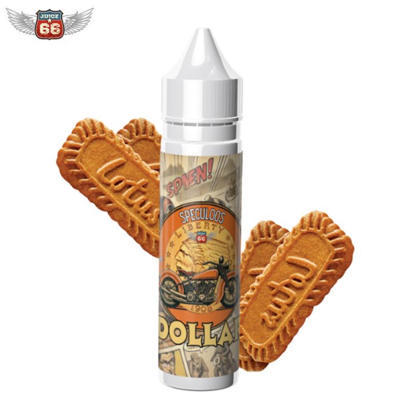speculoos-50ml-dollar