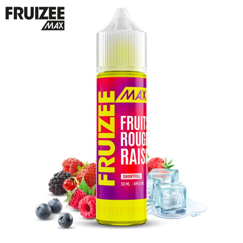 fruits-rouges-raisin-50ml-fruizee-max-by-fruizee