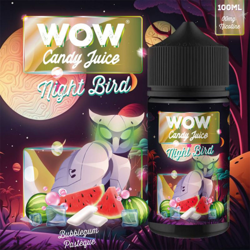 night-bird-100ml-wow-candy-juice-evolution-by-made-in-vape