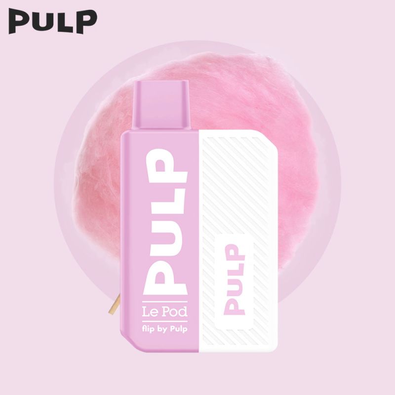 starter-kit-pod-flip-tabacgourmand-2ml-pod-flip-by-pulp