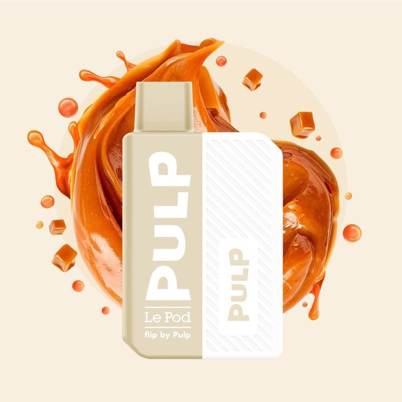 starter-kit-pod-flip-tabacgourmand-2ml-pod-flip-by-pulp