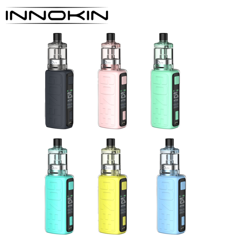 kit-gozee-2100mah-innokin